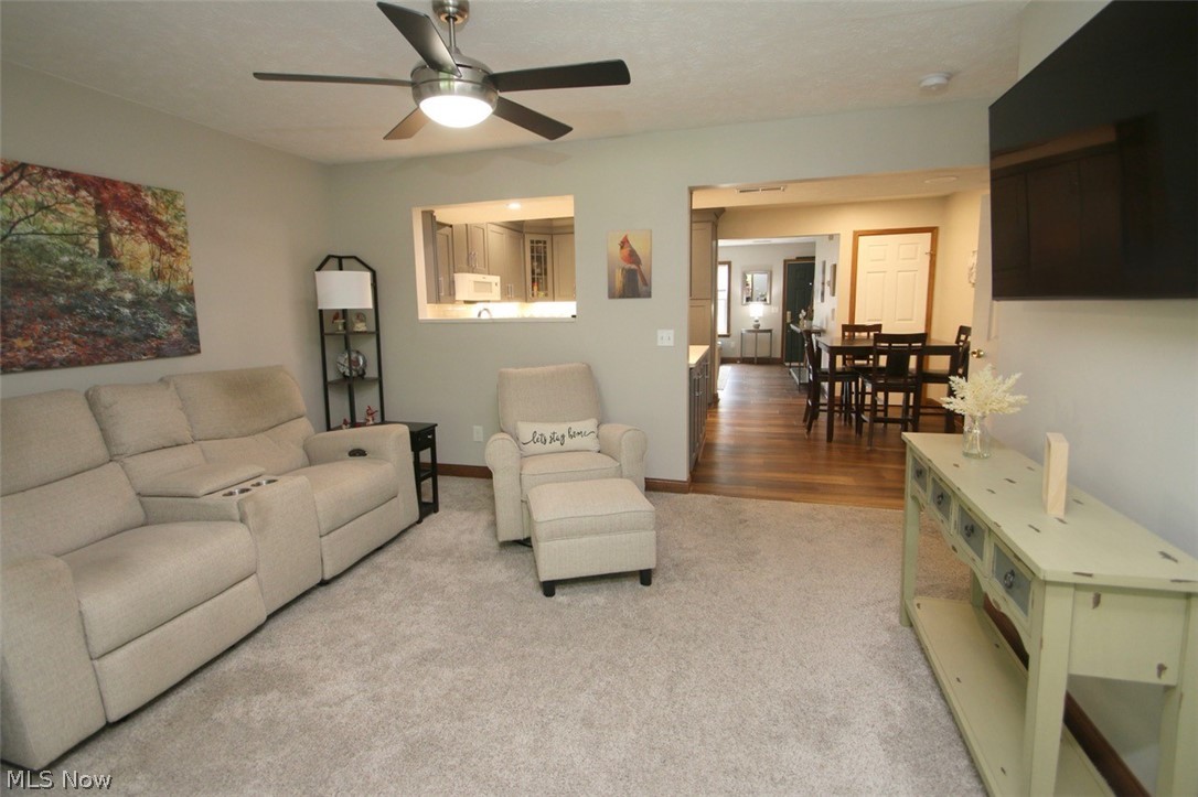 Smuglers Cove Condo - Residential