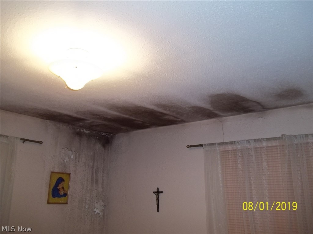 Berwick Sub - Residential