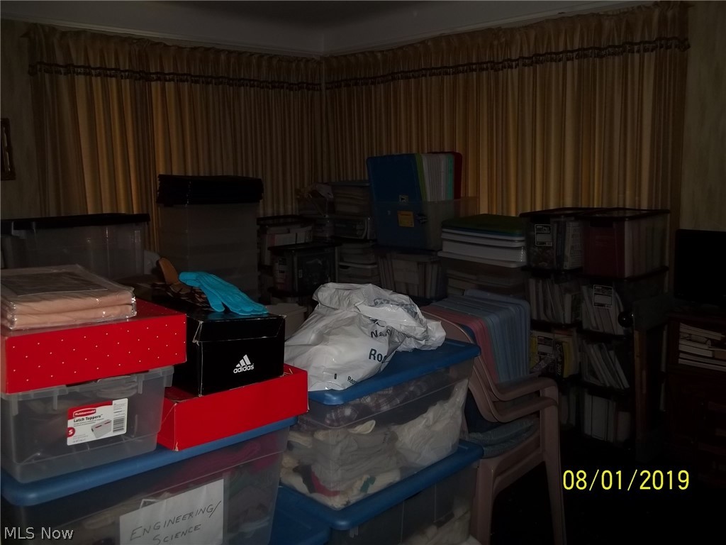 Berwick Sub - Residential