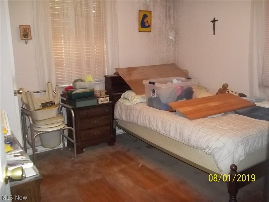 Berwick Sub - Residential