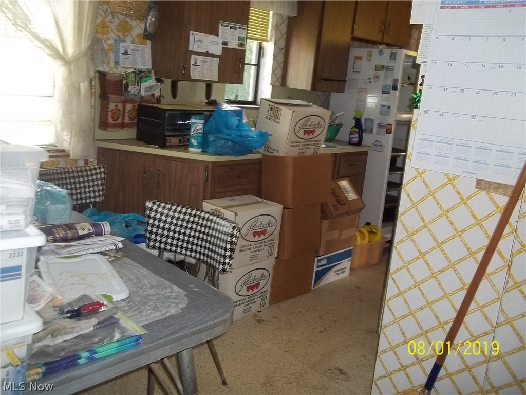 Berwick Sub - Residential