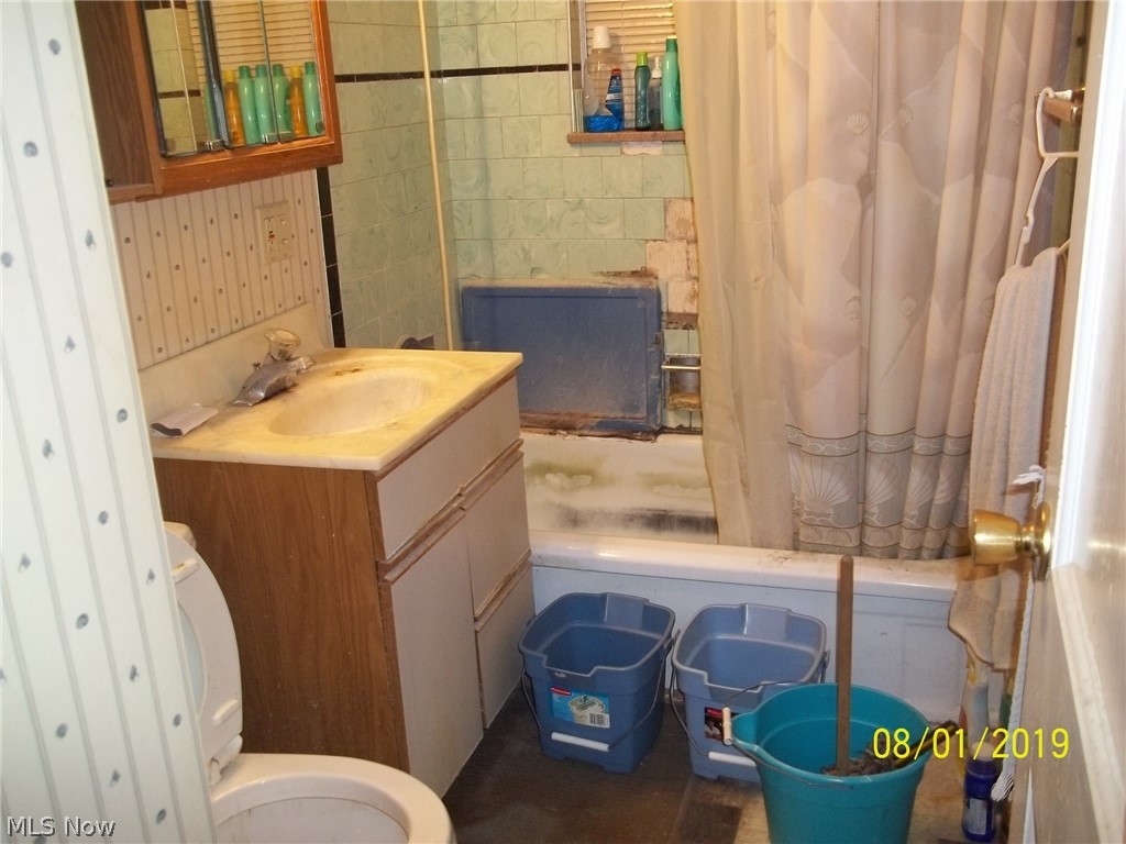 Berwick Sub - Residential