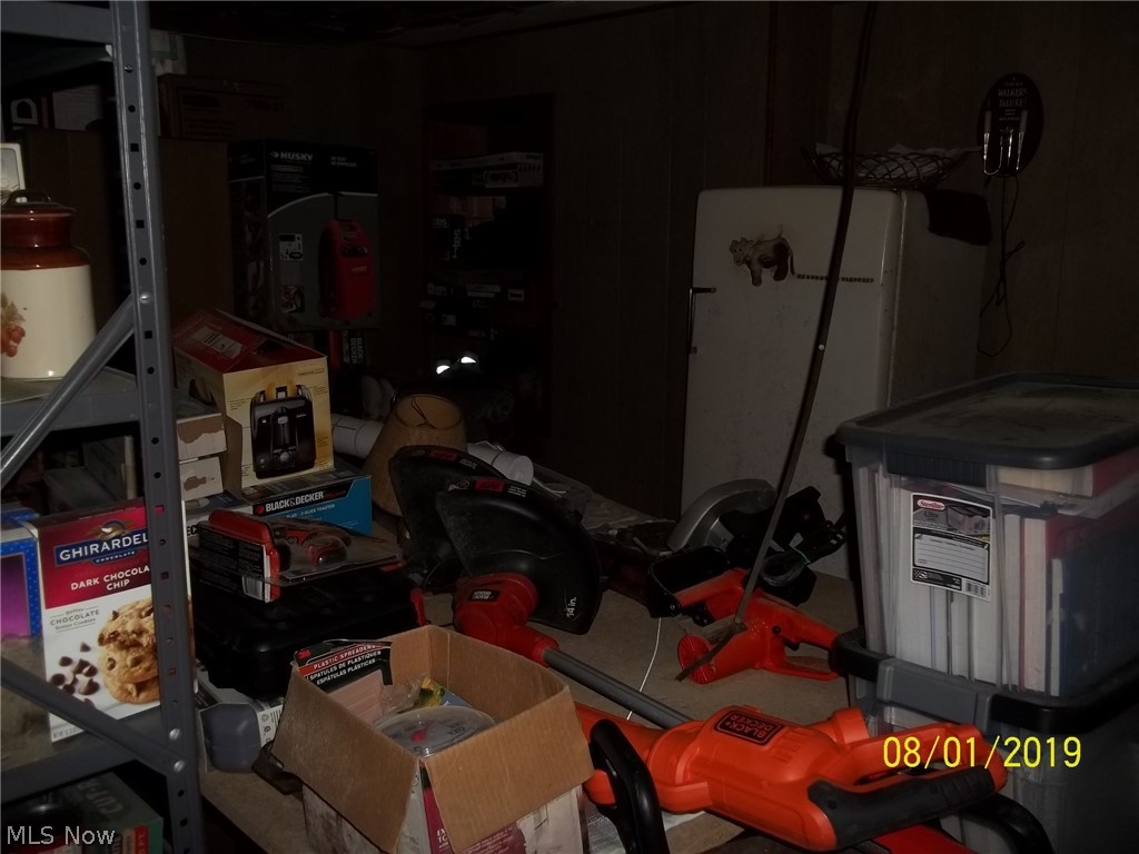 Berwick Sub - Residential