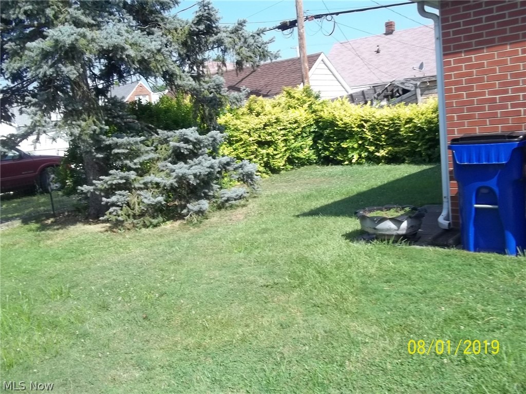 Berwick Sub - Residential