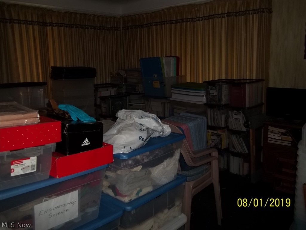 Berwick Sub - Residential