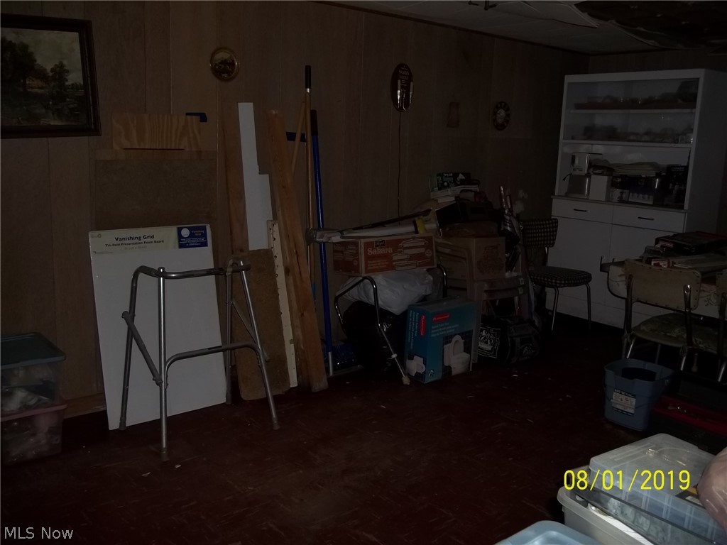 Berwick Sub - Residential