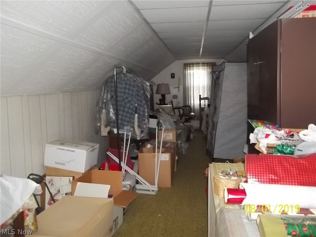 Berwick Sub - Residential