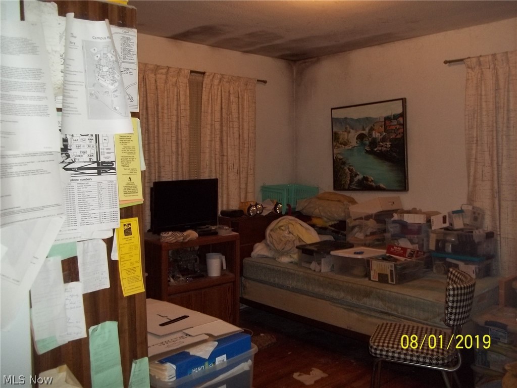 Berwick Sub - Residential