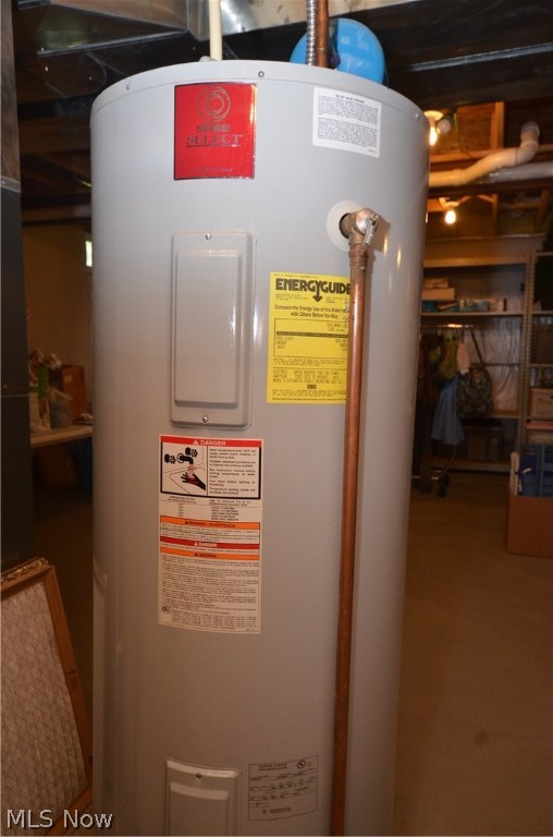 Lakeview Village Condo Ph #5 - Residential