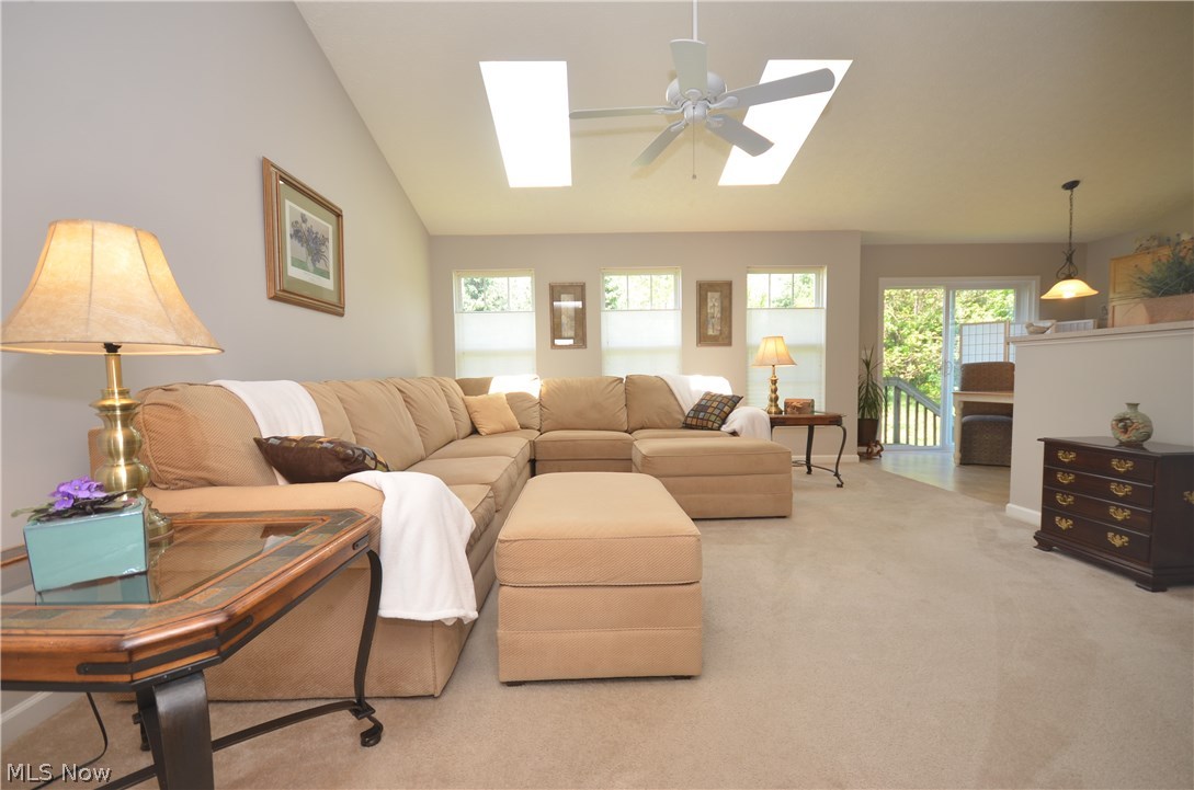 Lakeview Village Condo Ph #5 - Residential