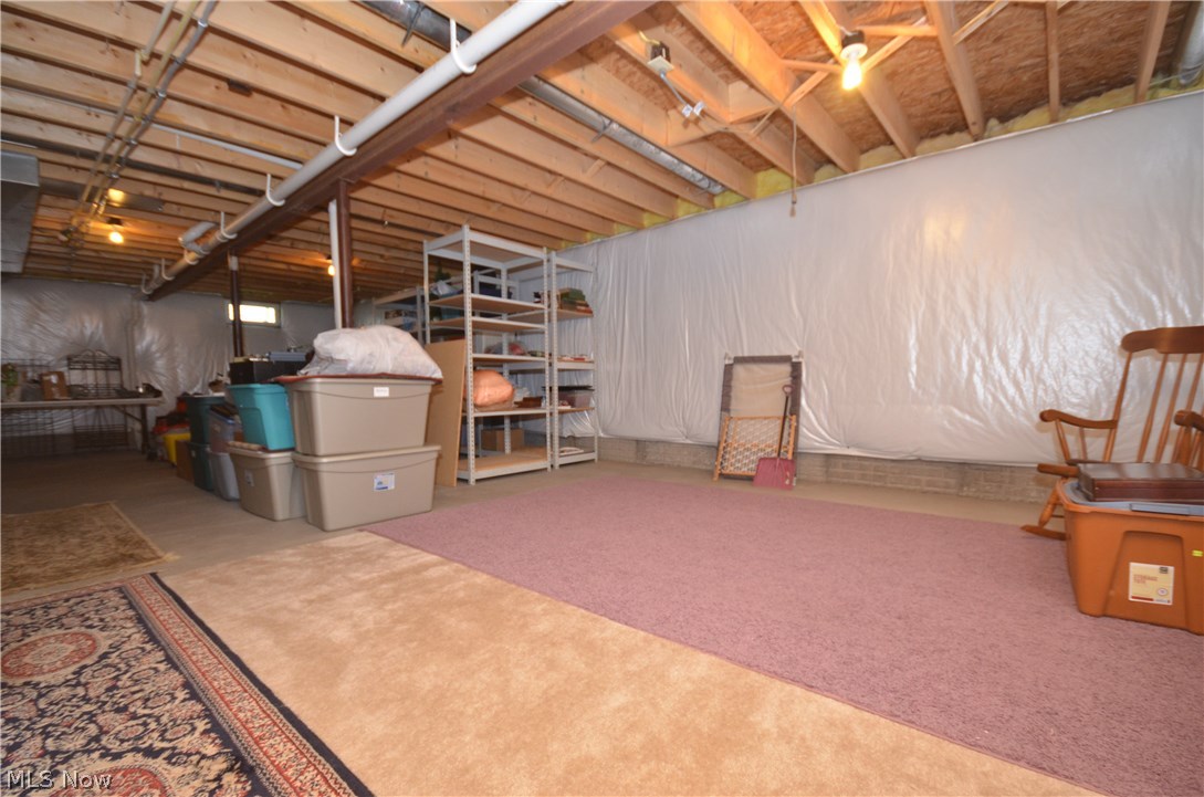 Lakeview Village Condo Ph #5 - Residential