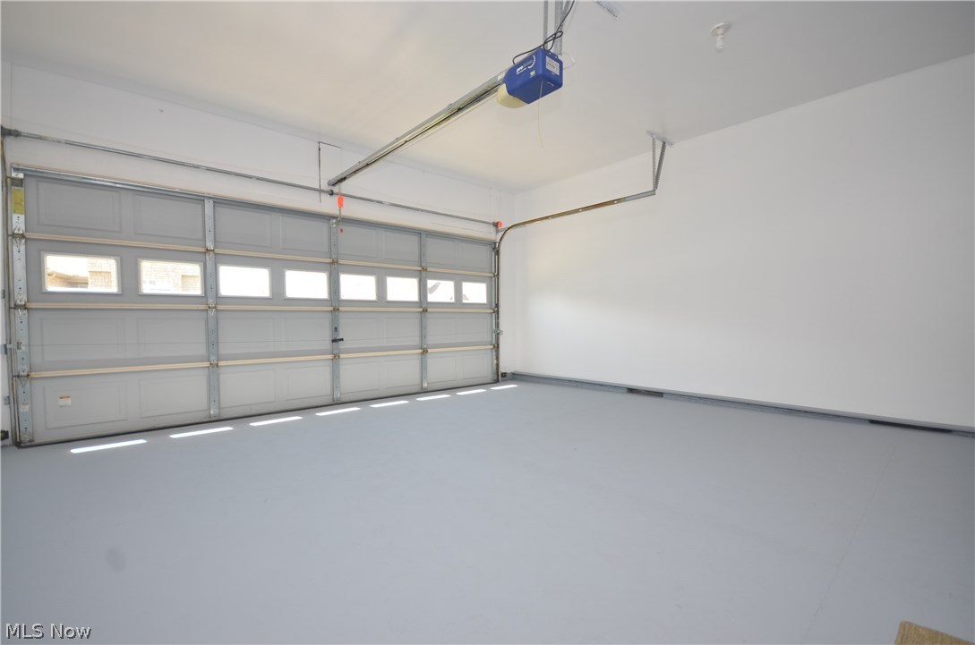 Lakeview Village Condo Ph #5 - Residential