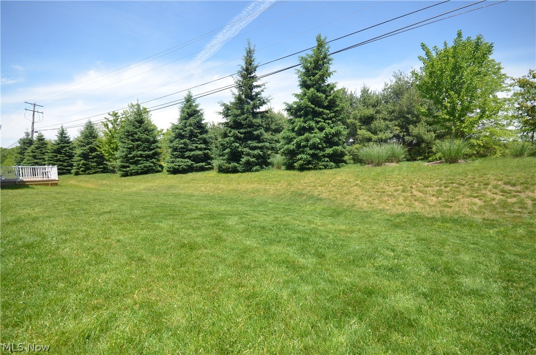 Lakeview Village Condo Ph #5 - Residential