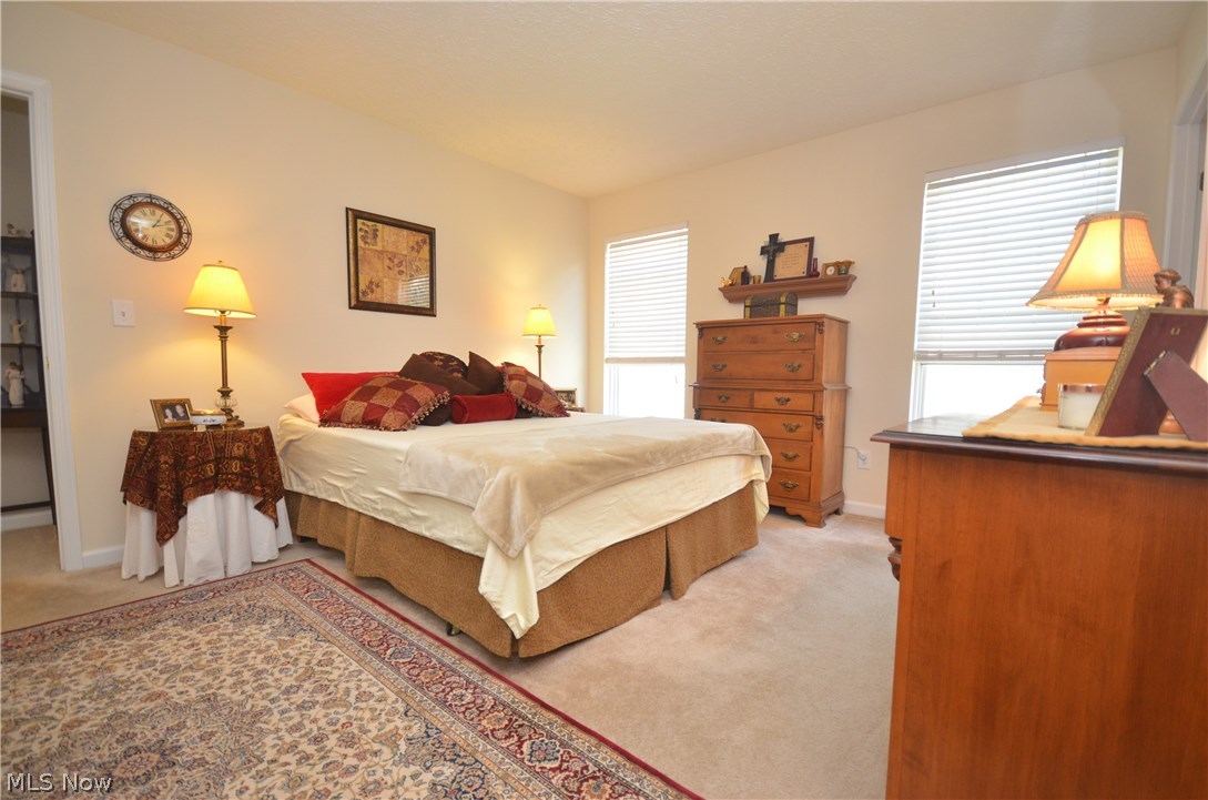 Lakeview Village Condo Ph #5 - Residential