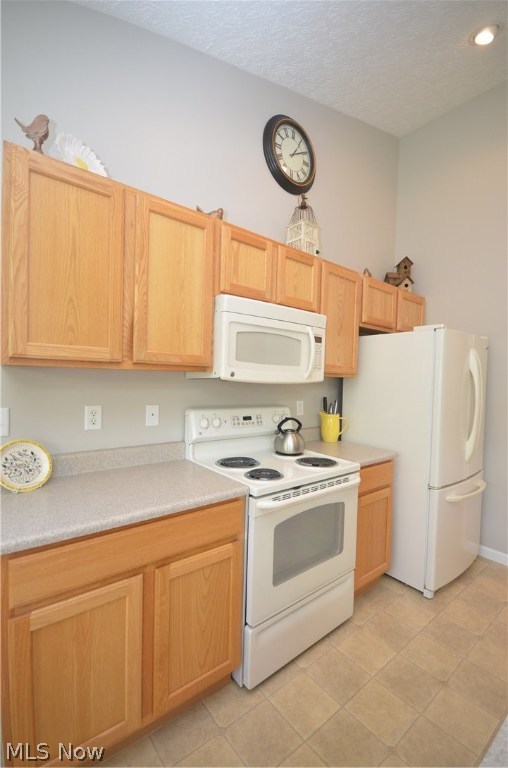 Lakeview Village Condo Ph #5 - Residential