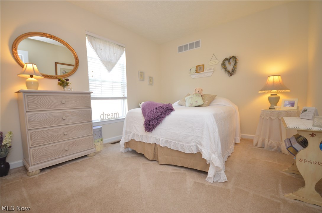 Lakeview Village Condo Ph #5 - Residential