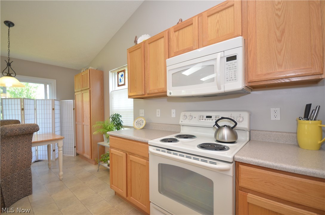 Lakeview Village Condo Ph #5 - Residential