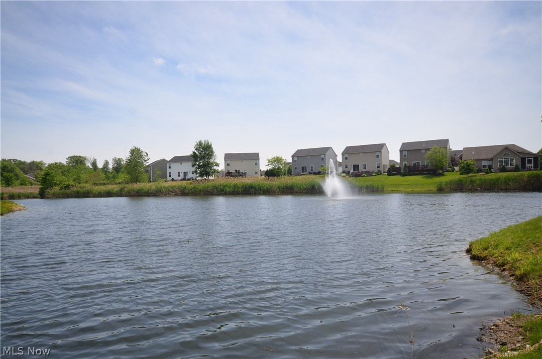 Lakeview Village Condo Ph #5 - Residential