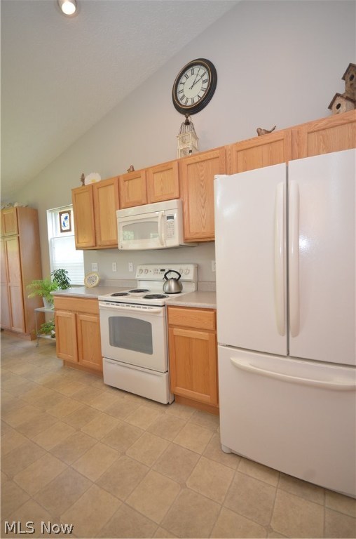 Lakeview Village Condo Ph #5 - Residential