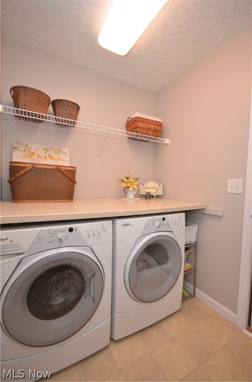 Lakeview Village Condo Ph #5 - Residential