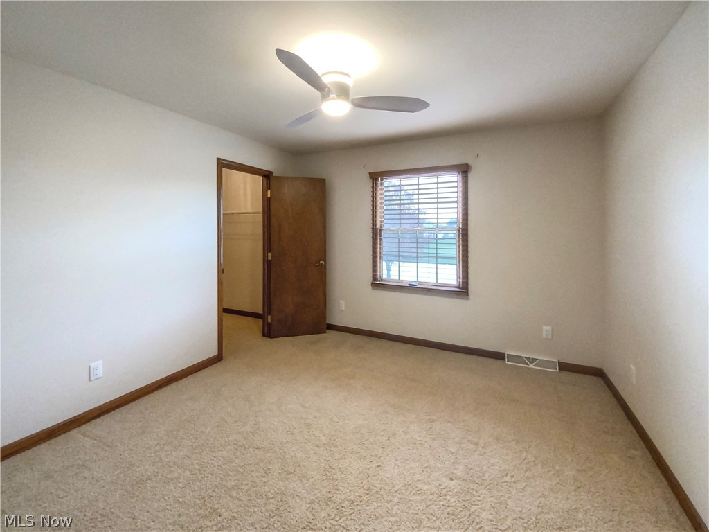 Sunset Hill Farm Ph Ii-A - Residential