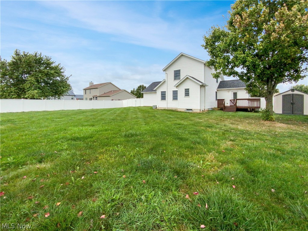 Sunset Hill Farm Ph Ii-A - Residential