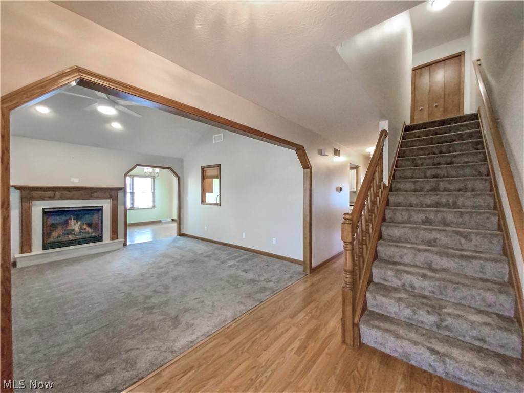 Sunset Hill Farm Ph Ii-A - Residential