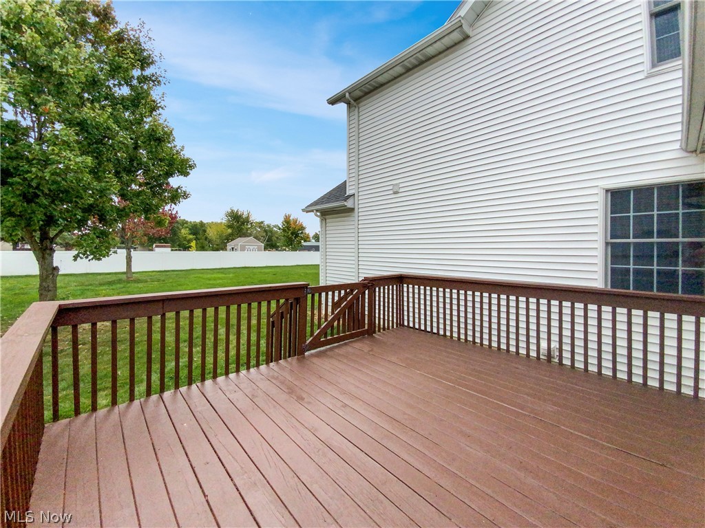 Sunset Hill Farm Ph Ii-A - Residential