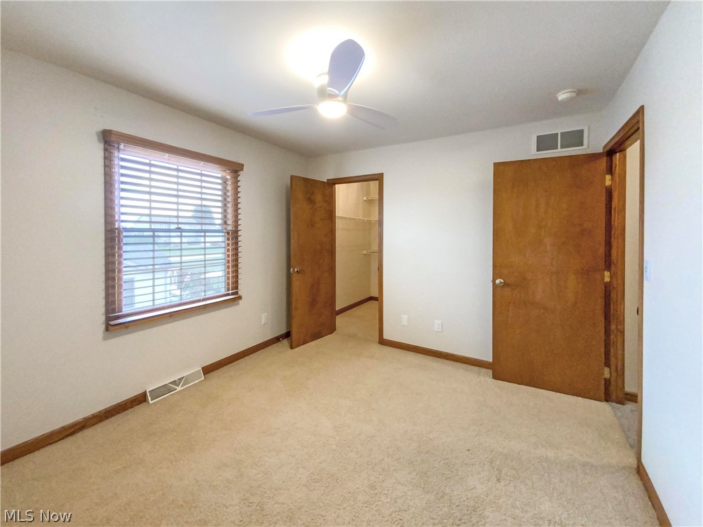 Sunset Hill Farm Ph Ii-A - Residential