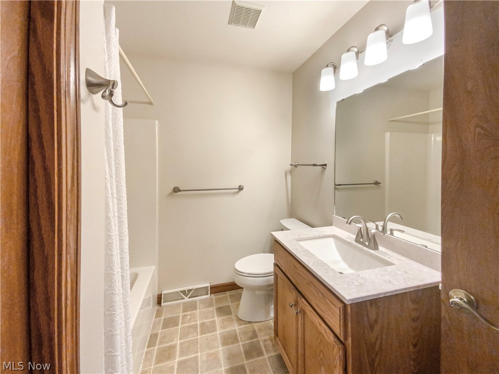 Sunset Hill Farm Ph Ii-A - Residential