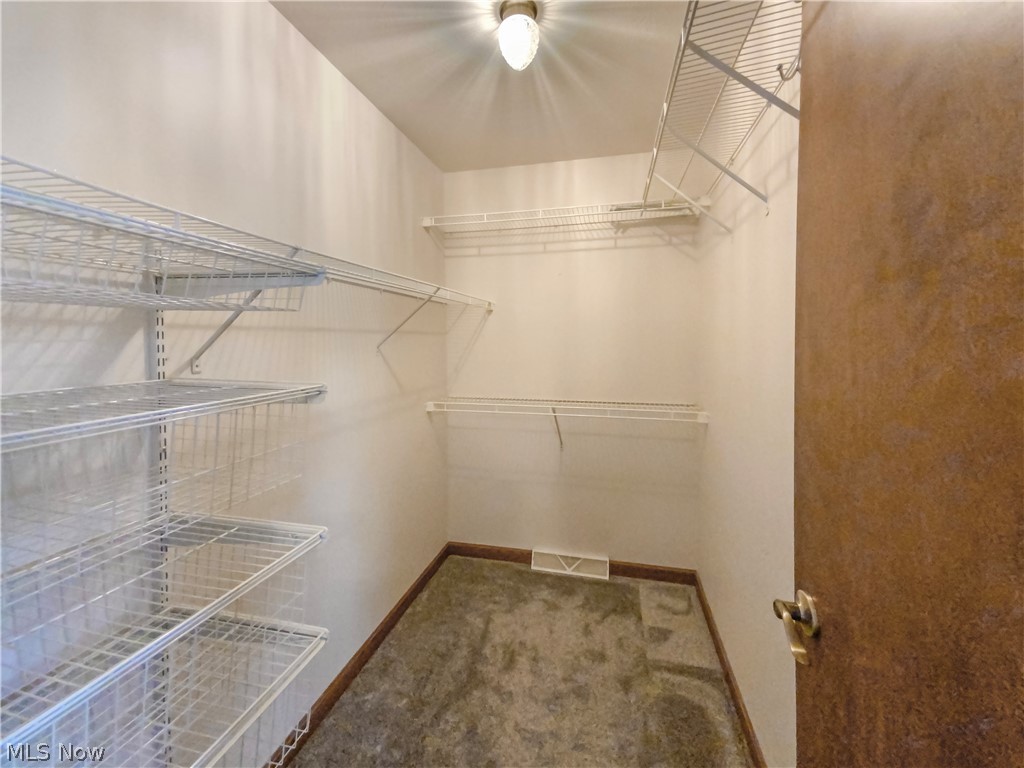 Sunset Hill Farm Ph Ii-A - Residential