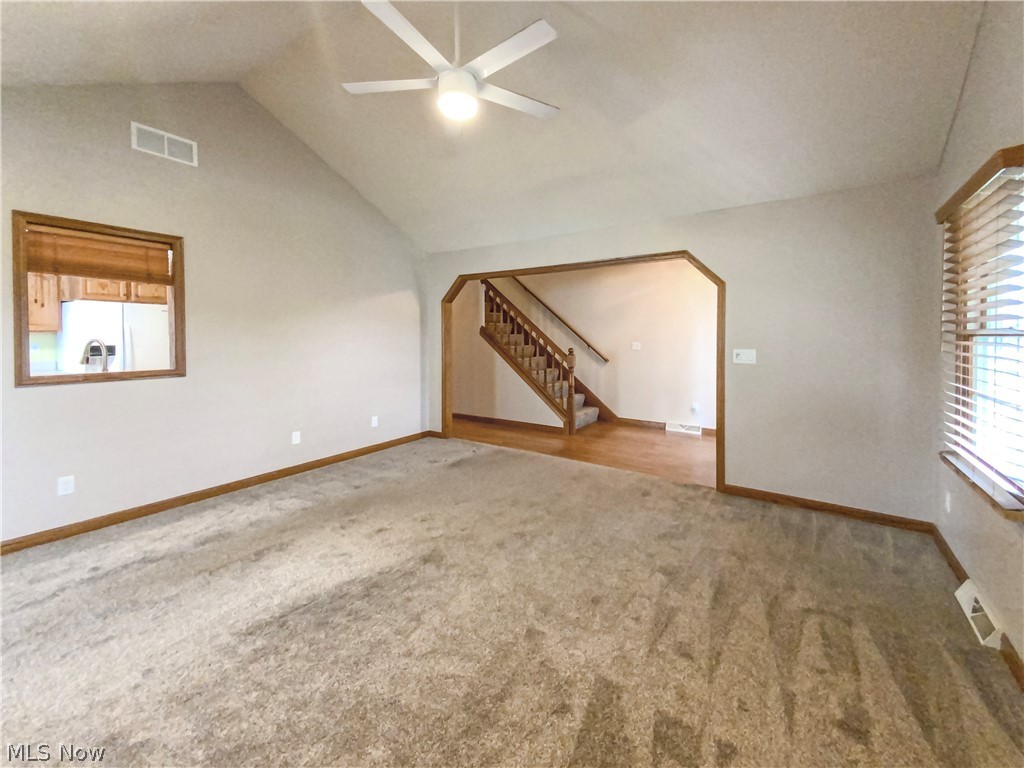 Sunset Hill Farm Ph Ii-A - Residential