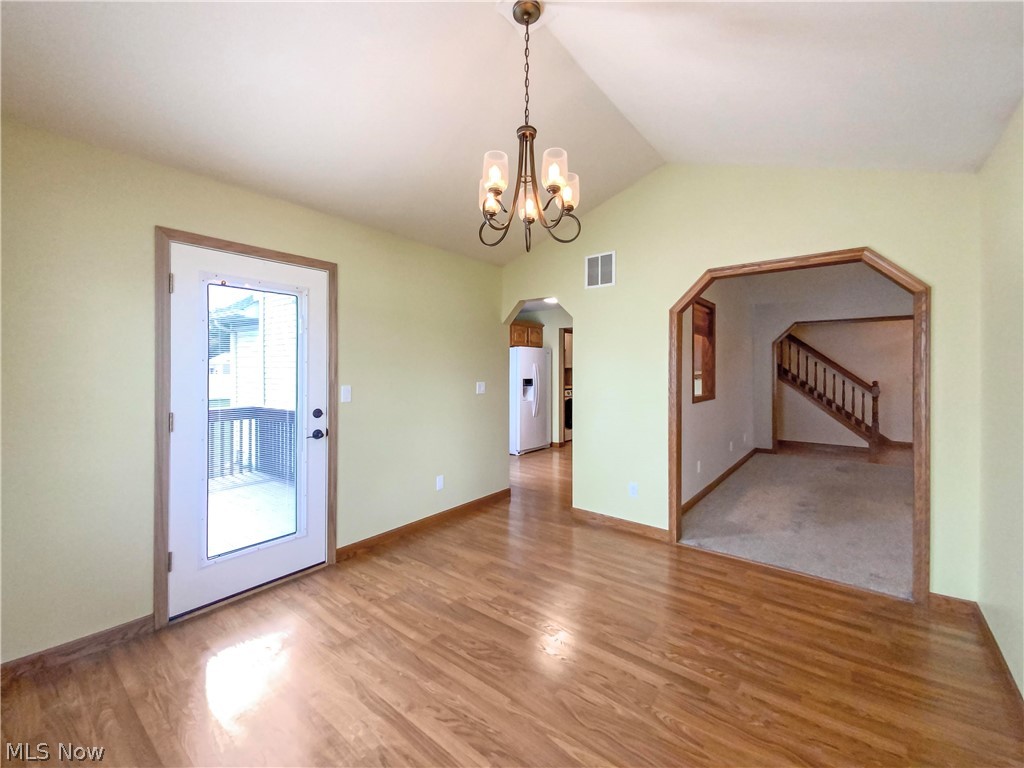 Sunset Hill Farm Ph Ii-A - Residential