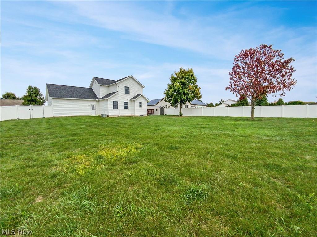 Sunset Hill Farm Ph Ii-A - Residential