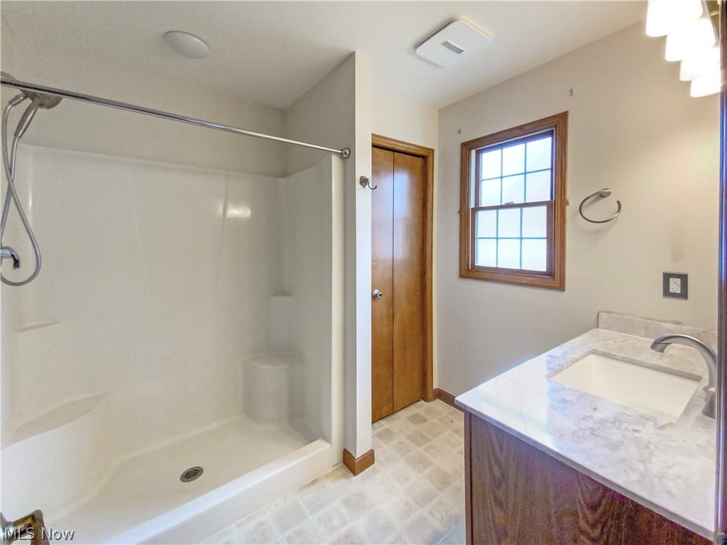 Sunset Hill Farm Ph Ii-A - Residential