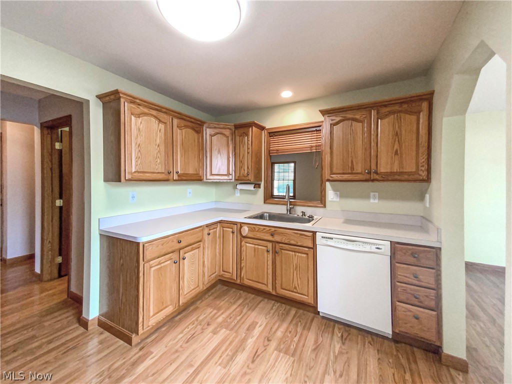 Sunset Hill Farm Ph Ii-A - Residential