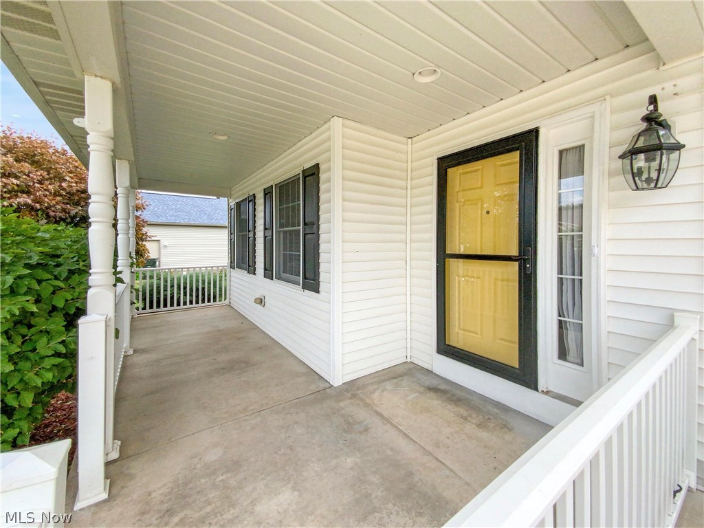 Sunset Hill Farm Ph Ii-A - Residential