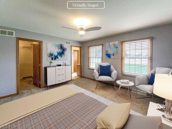 Sunset Hill Farm Ph Ii-A - Residential