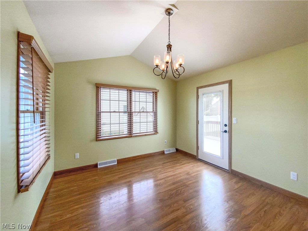 Sunset Hill Farm Ph Ii-A - Residential