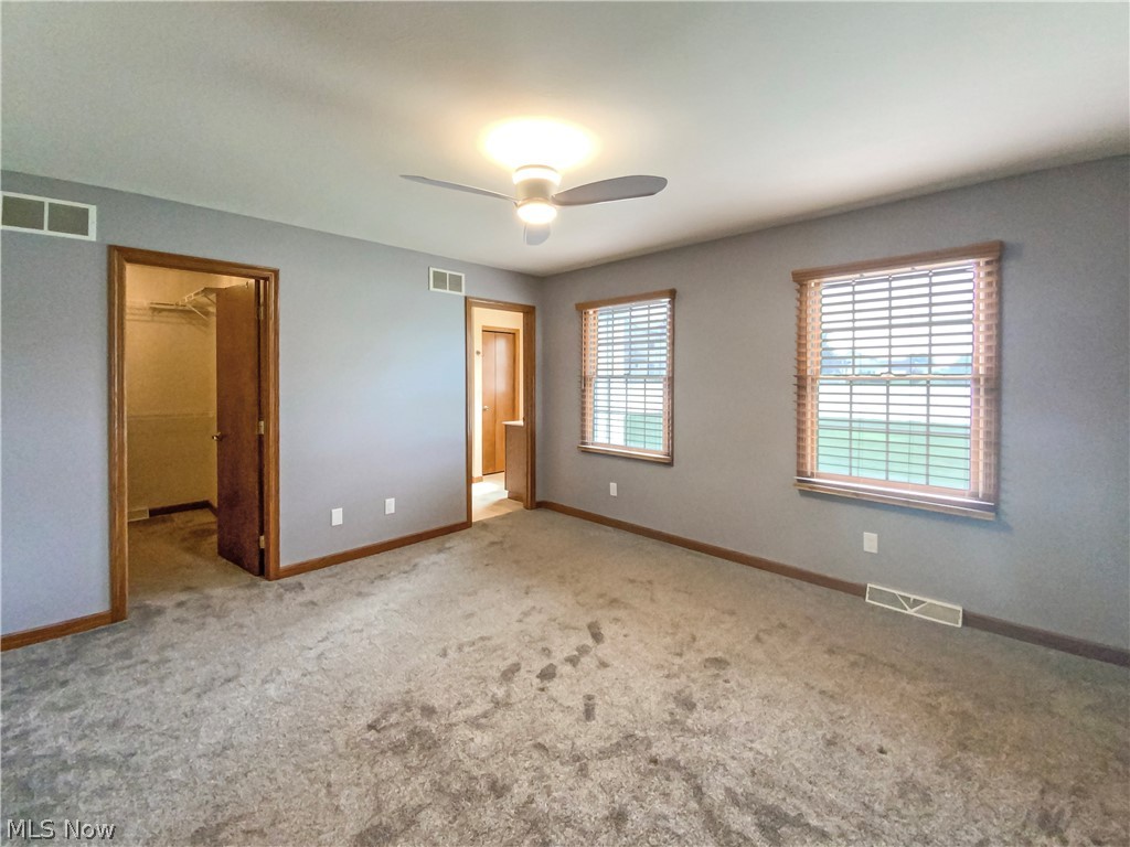 Sunset Hill Farm Ph Ii-A - Residential