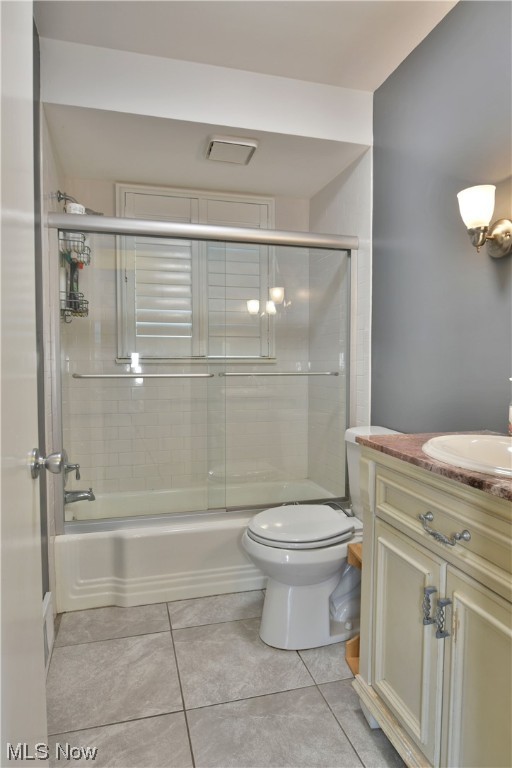 Village/Canfield - Residential