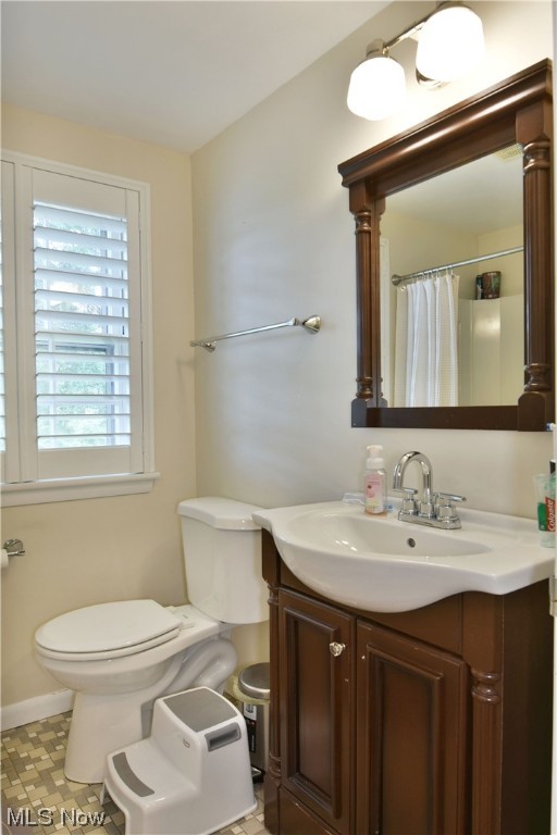 Village/Canfield - Residential