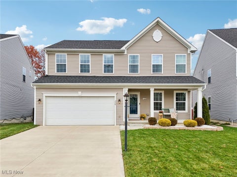 Photo for 228 Stone Ridge Way