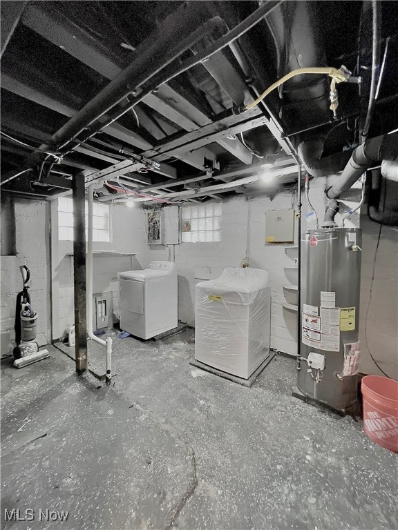 3434 W 129th Street, Cleveland, Ohio image 37