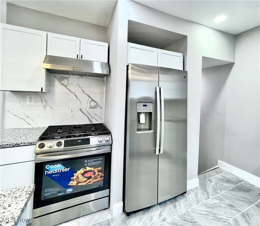 3434 W 129th Street, Cleveland, Ohio image 15