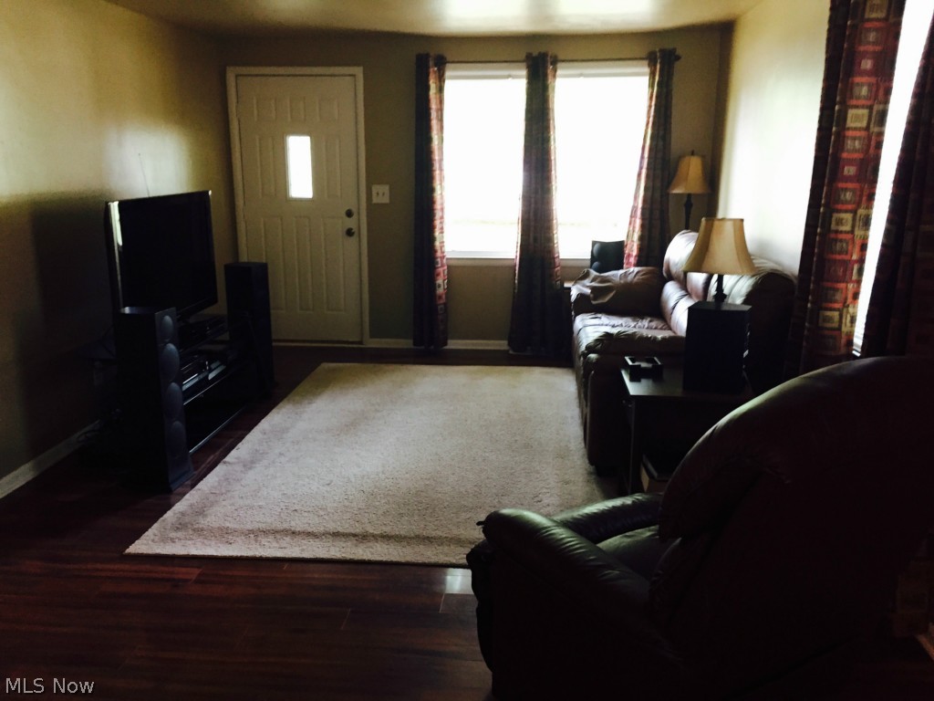 Boardman Park - Residential