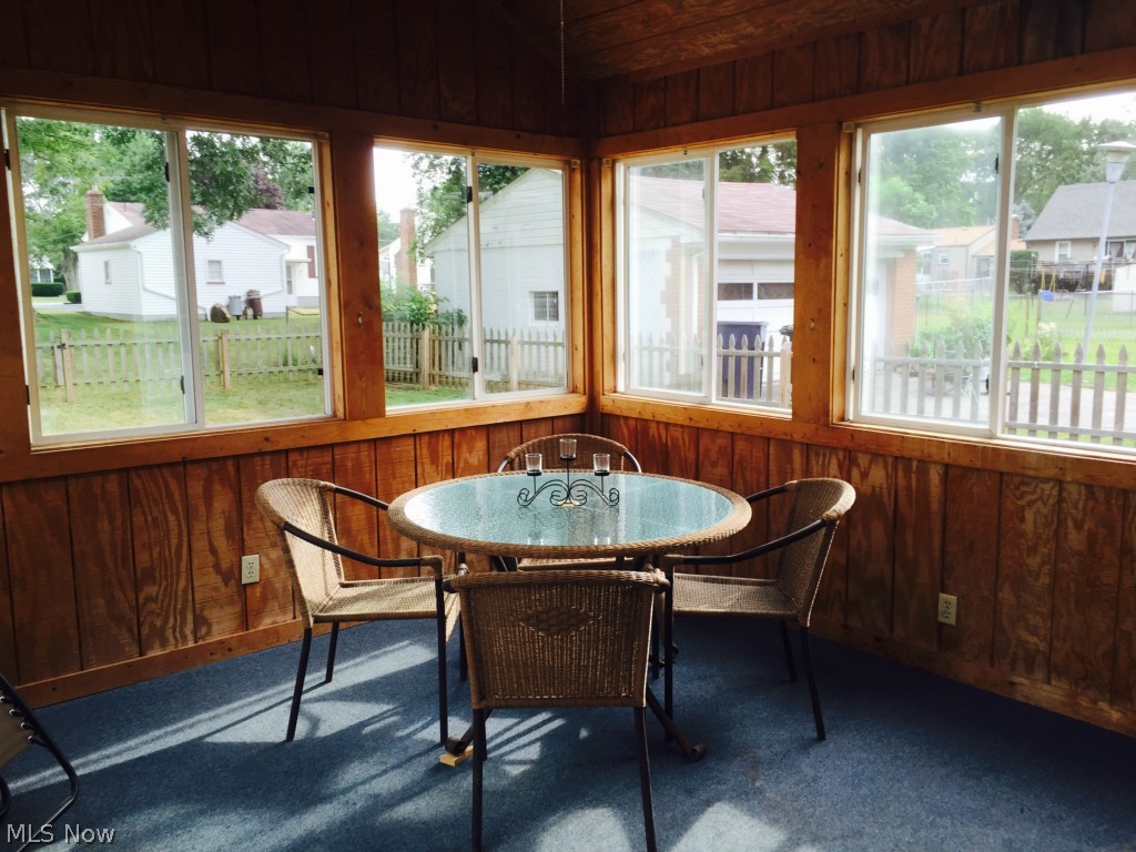 Boardman Park - Residential