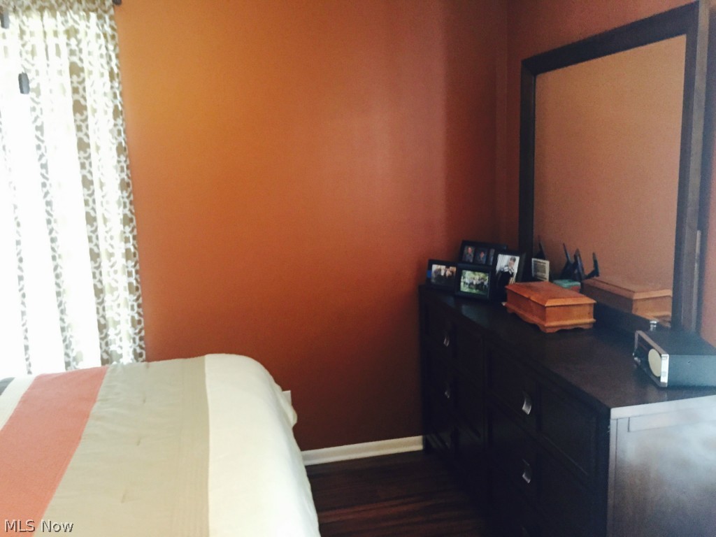 Boardman Park - Residential