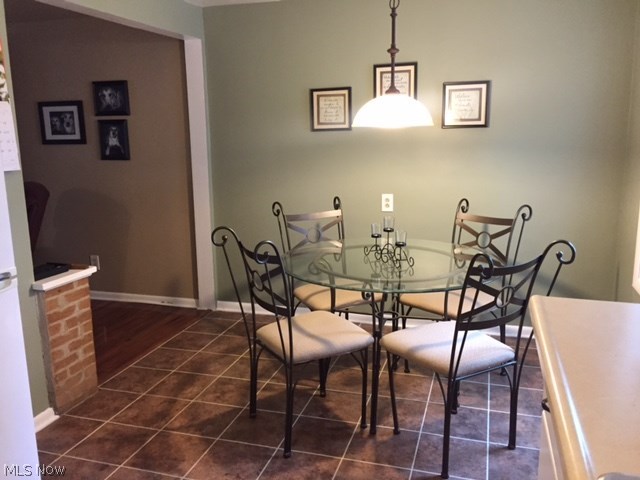 Boardman Park - Residential