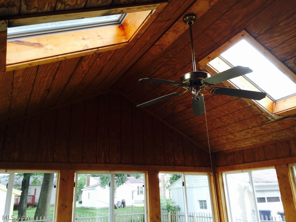 Boardman Park - Residential